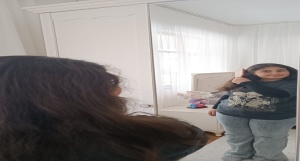 30-04-2025